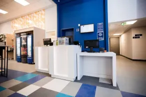 Ibis Budget Capao Bonito - Image 4