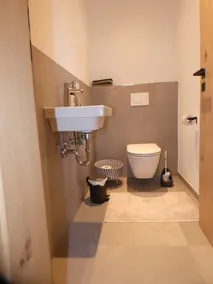 Stylish vacation apartment in a prime location in Oberstaufen with Oberstaufen Plus - Image 2
