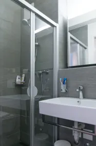 ZH Tiger - Altstetten Hitrental Apartment - Image 3