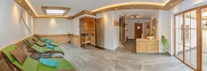 „Zillertalblick“ Holiday Cabin on Kama Alm –  Comfort & Panorama! - Image 2