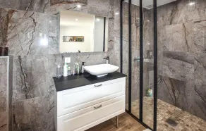 Amazing Home In Propiac - Image 3