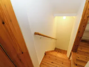 Holme Cottage - Image 2