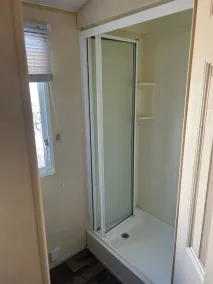 2 Bed - Sleeps 6 - Free Parking - Pets - Image 2