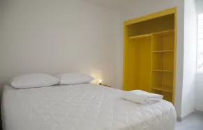 Apartment in the center of Medellin well located - Home Aris 201 - Image 5