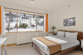 147  | KT Access Studio-Free Parking/No Resort Fee - Image 5