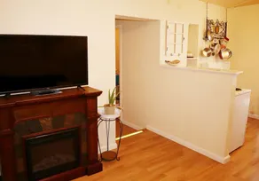 Cheerful 3 bedroom Corner Cottage - Image 2