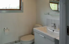 Fantastiskt hem i Sætre - Image 2