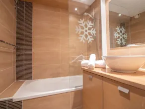 Charmant appartement | Ski à proximité - Image 2