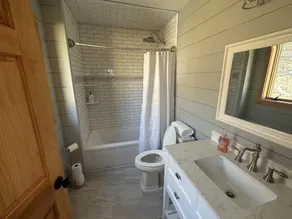 Ski House - ON THE SLOPE w/ hot tub - Image 5
