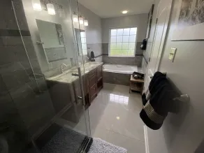 Entire House - Top Of The World - Theater/Jacuzzi/Arcade - Image 5
