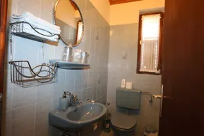 Ferienwohnung Drpic I. - Image 5