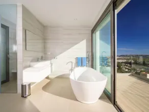 Villa Exorbo by Interhome - Image 2