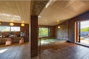 Soranoniwa Petit Hotel - Image 5