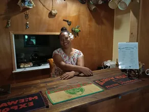 Mahina Lodge - Image 3
