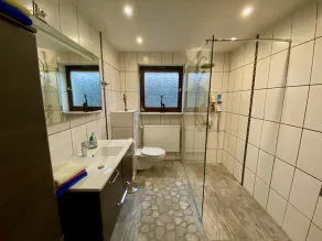 Appartamento accogliente e moderno - Image 5