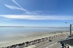 Vue Baie - Image 3