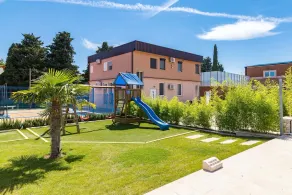 Villa Istra - Image 4