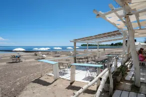 Hotiday Lodge Grado - Image 2