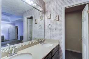 3 BR; 3BA, Palmetto Dunes, Gated Community, Tarif hebdomadaire 1820 $ en saison. - Image 3