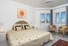 Casa Koko: Luxury & Tranquility at La Sella – Near Golf Course and Mediterranean Sea - Image 4