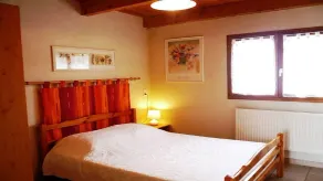 *** klassificeret sommerhus med opvarmet pool nær Gorges de l'Ardèche - Image 3