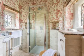 Chevaliers Estate - Zehn Schlafzimmer Villa, Schläft 20 - Image 4