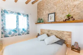 Apartamento Rural con Encanto en Puigmoltó - Image 5