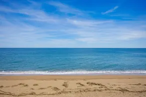 Greater Newburyport at Beautiful Salisbury Beach an Absolutely 5⭐️⭐️⭐️⭐️⭐️ property! - Image 5