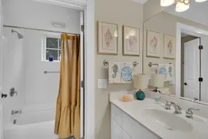 Shadowbrooke - 3 bed/2 bath - Monthly Rentals - Image 5