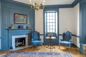 Always a Great Idea To Unwind! 2 Amazing Suites w/ Kitchen and Living Room - Image 2