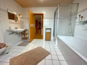 Ferienwohnung, Herrischried - Image 3