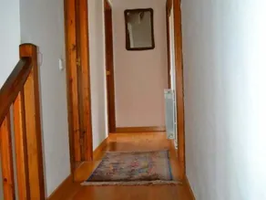 House 3 rooms Fireplace, Garden & Dryer - Image 3
