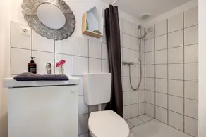 Idyllisches Zimmer Im Grünen - Image 4