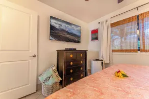 Maui Stunning Prime Ocean Front View of the Bay and Haleakala! *Maalaea Kai 212* - Image 5