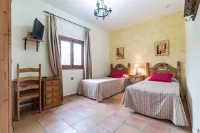 Ferienhaus Sol de Taberno für 2 personen - Image 2