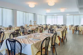 Hotel Rose Nuove - Image 2