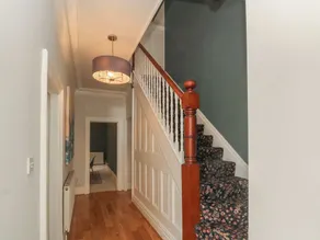 Montclair - Image 2