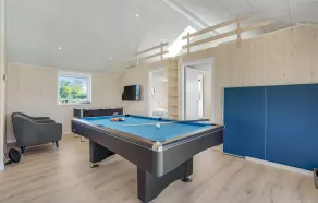 4 Bedroom Nice Home In Odder - Image 2