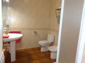 Casas Rurales La Loma til 4 personer - Image 3