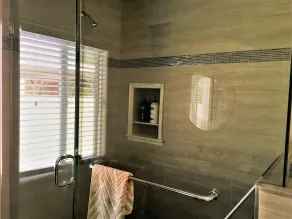 Maison de luxe spacieuse à Sherman Oaks - Image 3
