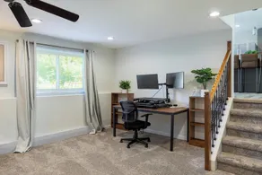 Cozy, Clean and Bright 4BR / 2BA Home! Welcome! - Image 2