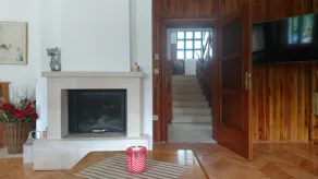 Luxury holiday house in the Dalmatian hinterland - Image 2