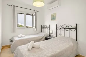 Villa Atalis by 3VILLAS - Image 5