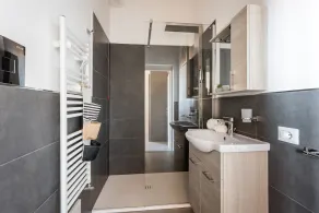 Costa Ovest Apartment Waves - Image 5