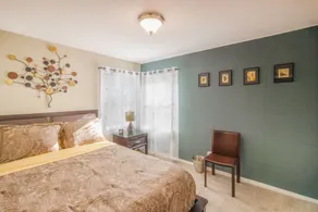 ♥ Amazing HOME next to Everything ♥ MOA ★ Airport ★ Parks ★ super CLEAN - Image 3
