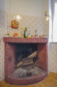 hOLIDAY hOME cANTERAN - Image 4