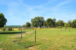 Casa rural von großer Standard. Alle 10 Zimmer mit Bad ensuite. Große Gemeinschaftsräume - Image 3
