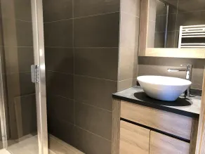 Appartement PREMIUM 10 personnes LE RIDGE LES ARCS 1600 - Image 2