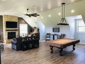 1-bedroom guesthouse just 10 minutes from Caldwell city center - Image 2