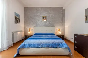 Casa splendida - Image 5